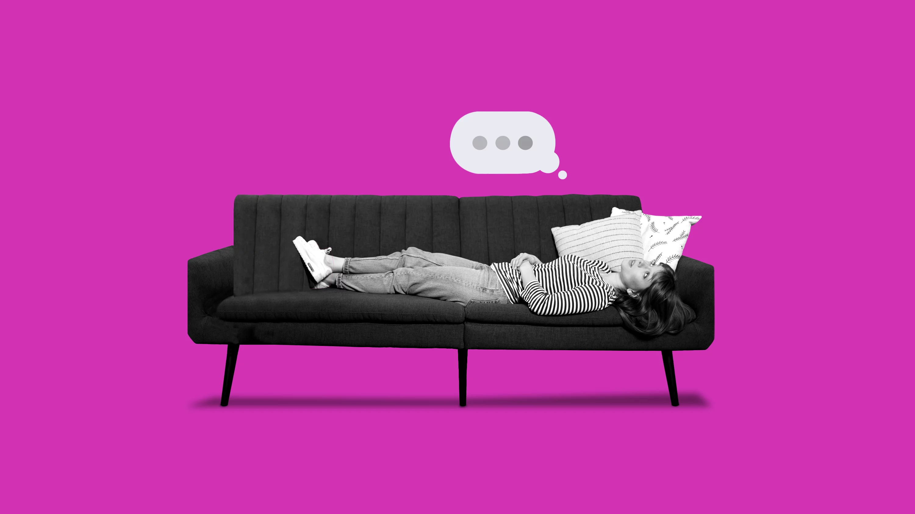 快快地聽，慢慢地使用「心理治療術語」 - 《今日基督教》繁體中文| Christianity Today | 今日基督教