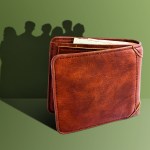 Illustration by Mallory Rentsch Tlapek / Source Images: Getty