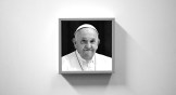 Pope Francis