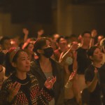 Island Evangelical Community Church (IECC)